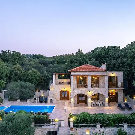 Willa Estate