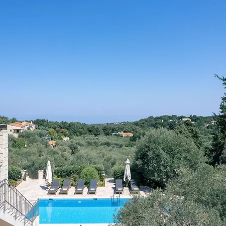 Willa Estate