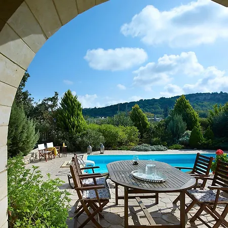 Willa Estate