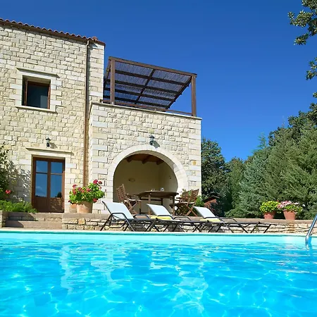 Estate *