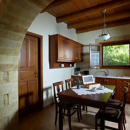 Willa Estate