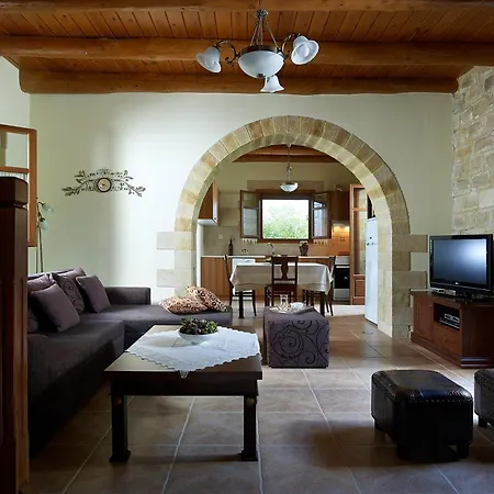 Willa Estate