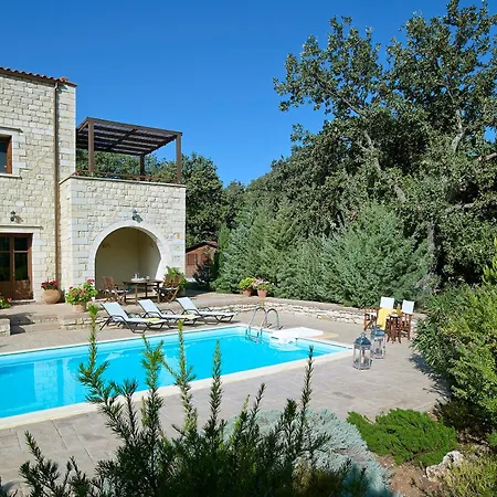 Estate Vederoi