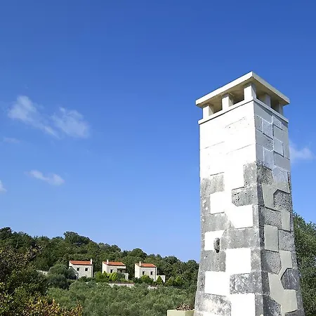 Estate Vederoi