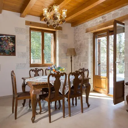 Willa Estate