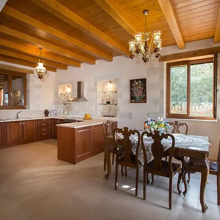 Willa Estate